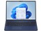 LAVIE N16 N1635/KAL PC-N1635KAL [ネイビーブルー] 商品画像1：オーケー商会オンラインショップ