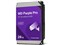 WD241PURP [24TB SATA600 7200] 商品画像1：サンバイカル　プラス