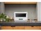 パナソニック【Panasonic】26L 単機能レンジ Bistro（ビストロ） オフホワイト フラット庫内 電子レンジ NE-FB2D-W 商品画像4：SAKURA MOMO