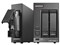LAN DISK L BCSP-LVREUT08 商品画像1：サンバイカル　プラス