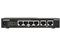 QSW-2104-2T-R2 商品画像1：サンバイカル　プラス