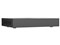 QSW-2104-2T-R2 商品画像3：サンバイカル　プラス