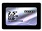 AD-SSD25I-512G 商品画像1：サンバイカル　プラス