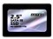 AD-SSD25I-1TB 商品画像1：サンバイカル　プラス
