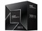 Ryzen Threadripper PRO 9975WX BOX 商品画像1：サンバイカル