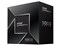 Ryzen Threadripper PRO 9965WX BOX 商品画像1：サンバイカル