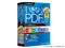 いきなりPDF Ver.12 COMPLETE 商品画像1：サンバイカル　プラス