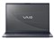 VAIO ノートパソコン VJBM124000001 VAIO Pro BM 16インチ 商品画像1：あるYAN