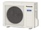 エオリア CS-TX226D-W [クリスタルホワイト] 商品画像2：サンバイカル　プラス