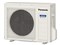 エオリア CS-TX256D-W [クリスタルホワイト] 商品画像2：サンバイカル　プラス