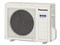 エオリア CS-TX286D2-W [クリスタルホワイト] 商品画像2：サンバイカル　プラス