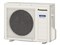 エオリア CS-TX636D2-W [クリスタルホワイト] 商品画像2：サンバイカル　プラス
