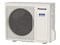 エオリア CS-UX286D2-W [クリスタルホワイト] 商品画像2：サンバイカル　プラス