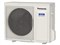 エオリア CS-UX406D2-W [クリスタルホワイト] 商品画像2：サンバイカル　プラス