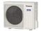 エオリア CS-UX566D2-W [クリスタルホワイト] 商品画像2：サンバイカル　プラス