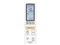 エオリア CS-UX566D2-W [クリスタルホワイト] 商品画像3：サンバイカル　プラス