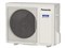 エオリア CS-UX636D2-W [クリスタルホワイト] 商品画像2：サンバイカル　プラス