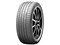 ECSTA PS71 SUV 285/35R22 106Y XL 商品画像1：トレッド高崎中居店
