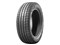 ECSTA HS52 195/45R17 85W XL 商品画像1：トレッド高崎中居店