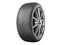SOLUS 4S HA32 215/50R18 92W 商品画像1：エムオートギャラリー横浜都筑店