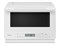 日立【HITACHI】27L オーブンレンジ ホワイト ワイド＆フラット庫内 2品同時あたため 電子レンジ MRO-F6D-W【らくらくプレート焼き】 商品画像1：SAKURA MOMO