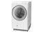 BD-STX130MR-W 商品画像1：カデナビ本店