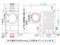 BD-SX130ML-W  商品画像3：カデナビ本店