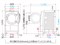 BD-SX130MR-W 商品画像3：カデナビ本店