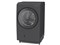 BD-SX130MR-H 商品画像1：カデナビ本店