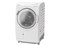 BD-SW120MR-W 商品画像1：カデナビ本店