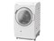 BD-SV120MR-W 商品画像1：カデナビ本店