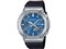 G-SHOCK GBM-2100A-2BJF 商品画像1：ズッカ