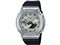 G-SHOCK GBM-2100A-8BJF 商品画像1：ズッカ