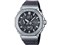 G-SHOCK GMC-B2100Y-1AJF 商品画像1：ズッカ