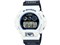 G-SHOCK Love The Sea And The Earth ICERC Japan コラボレーションモデル 2025 GW-6905K-7AJR 商品画像1：Phaze-OnePLUS