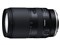 18-300mm F/3.5-6.3 Di III-A VC VXD (Model B061) [キヤノンRF用] 商品画像1：カメラ会館