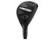 GT2 ユーティリティメタル [NS PRO MODUS3 HYBRID GOST フレックス：HL ロフト：18]【+】 商品画像1：ＰＪゴルフ