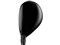 GT2 ユーティリティメタル [NS PRO MODUS3 HYBRID GOST フレックス：HL ロフト：18]【+】 商品画像2：ＰＪゴルフ