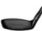 GT2 ユーティリティメタル [NS PRO MODUS3 HYBRID GOST フレックス：HL ロフト：18]【+】 商品画像3：ＰＪゴルフ