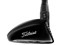 GT2 ユーティリティメタル [NS PRO MODUS3 HYBRID GOST フレックス：HL ロフト：18]【+】 商品画像4：ＰＪゴルフ