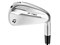 P790 アイアン 2025年モデル 4I [NS PRO MODUS3 TOUR 105 フレックス：S]【%%】 商品画像1：ＰＪゴルフ