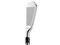 P790 アイアン 2025年モデル 5I [NS PRO MODUS3 TOUR 105 フレックス：S]【%】 商品画像2：ＰＪゴルフ