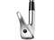 P790 アイアン 2025年モデル 5I [NS PRO MODUS3 TOUR 105 フレックス：S]【%】 商品画像4：ＰＪゴルフ