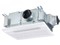 BS-132HM-2 2室換気 100V 商品画像1：アキバ流通Kaago店