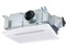 DRYFAN BS-133HM-2 3室換気･100V 商品画像1：アキバ流通Kaago店