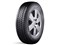 BLIZZAK W995 215/65R16C 109/107R 8PR 2025年製 商品画像1：ブロッサム