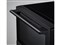 シャープ【SHARP】27L 過熱水蒸気オーブンレンジ ブラック PLAINLY(プレーンリー) 電子レンジ RE-WF276-B【スチームオーブンレンジ】 商品画像3：SAKURA MOMO