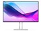 Lenovo L24i-4A 67BCKAC6JP [23.8インチ グレー] 商品画像1：eightloop plus