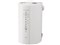 ZOJIRUSHI 象印 スチーム式加湿器 EE-DF50-WA ホワイト フィルター不要 商品画像1：GBFT Online Plus