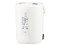 ZOJIRUSHI 象印 スチーム式加湿器 EE-RU50-WA ホワイト 商品画像1：GBFT Online Plus